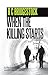 When The Killing Starts: A DI Jack Dylan novel