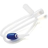 biOrb Cleaner Pump