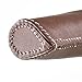 British Webley Holster