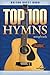 Top 100 Hymns Guitar Songbook