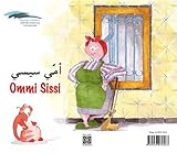 Ommi Sissi by 