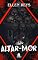 Livro Altar-Mor