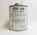HH-66 PVC Vinyl Cement 32 Ounce - Free Shipping primary