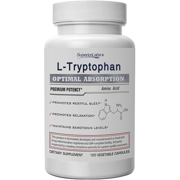 Amazon.com: Puritans Pride Gaba Gamma Aminobutyric Acid 750
