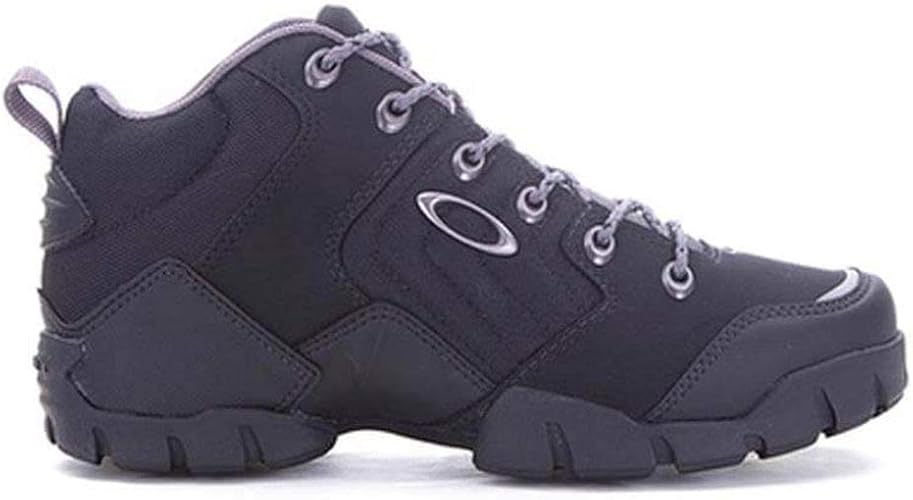 tênis oakley halftrack 2.0