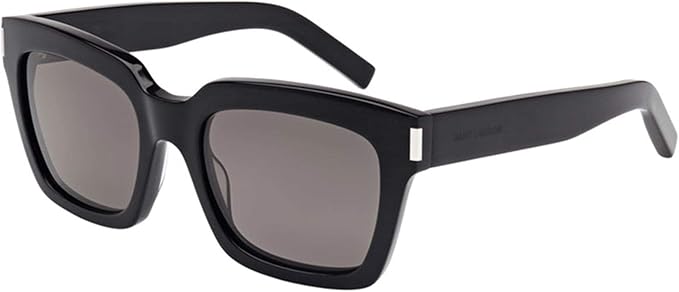saint laurent sunglasses classic 1