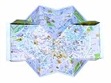 Image de Bristol PopOut Map (PopOut Maps)