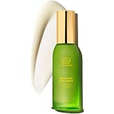 Tata Harper Repairative Moisturizer, Daily Lightweight Moisturizer for Dewy Skin, 50ml