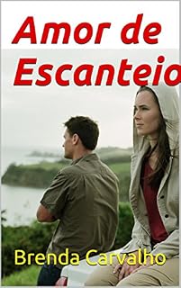 Livro Amor de Escanteio