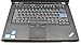 Lenovo Thinkpad T420 Notebook PC - Intel Core i5 2410M 2.3G 8GB 320GB SATA Win 10 Professional (Renewed)