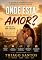 Livro Eu te entendo: Mais do que sentir, é escolher todos os dias!