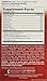 Stresstabs Energy Tablets 60 Ea(2 Pack)