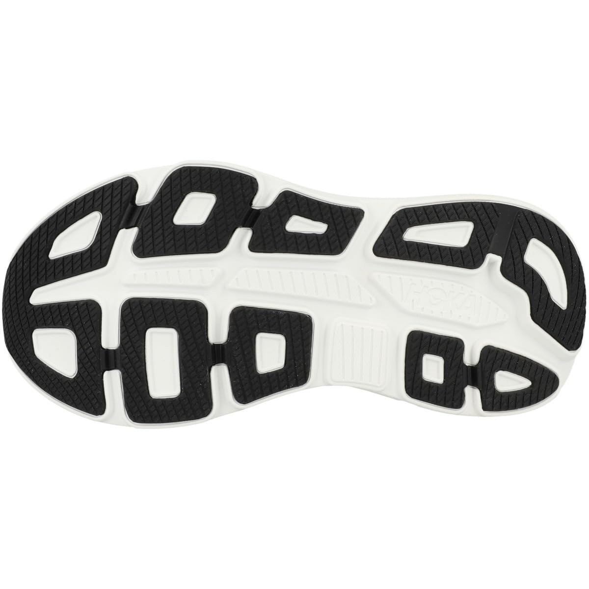 HOKA Women's Bondi 9 Sneaker