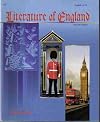 Literature of England Abeka Book Second Edition (Classics for Christians)