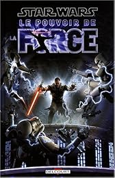 Le  pouvoir de la Force