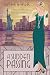 A Sudden Passing (A Rose Beckingham Murder Mystery Book 6) by Blythe Baker