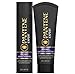 Pantene Expert Pro-V Intense AgeDefy Shampoo 9.6 fl oz and Conditioner 8.0 fl oz Set