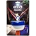 ENO, Eagles Nest Outfitters Moonshine Lantern, Blue