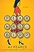 Dear Mrs. Bird: A Novel (1) (The Emmy Lake Chronicles)
