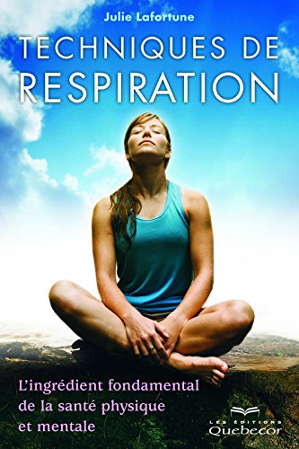 Techniques de respiration