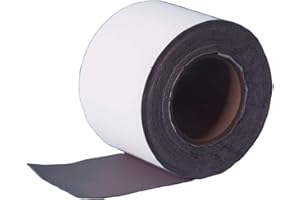 EternaBond RSW-6-50 White Roof Seal