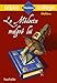 Bibliocollège: Le Médecin Malgré Lui, Molière (French Edition) by 