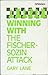 Winning With the Fischer-Sozin Attack (Batsford Chess Library) by