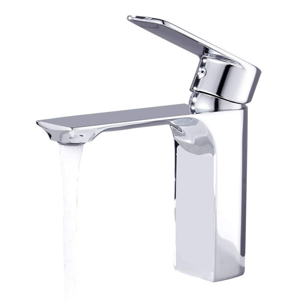 The 10 Best Hot Water Mixer Valve Boiler