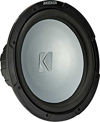 1 10+inch+Weather+Proof+Subwoofer+Freeair+Applications
