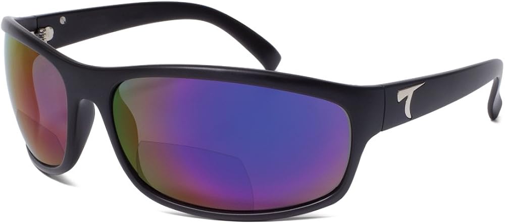 glasses for thin face