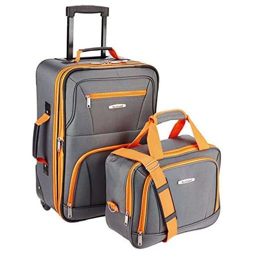 45 linear inches backpack