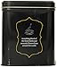 Bentley's Harmony Collection Tin, Bedtime Herbal, 40 Count