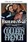Livro Noiva das Highlands