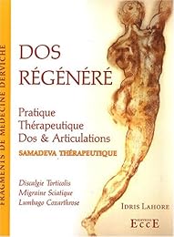 Dos régénéré