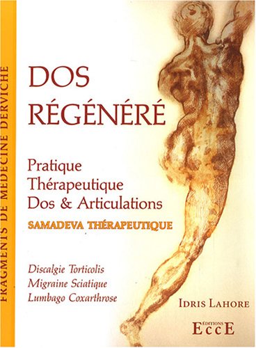 Dos régénéré