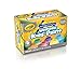 Crayola Washable Metallic Paint Set, 2-Ounce, 6 Count