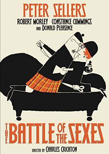 Download Battle of the Sexes (1960) Download Battle of the Sexes (1960)
