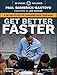 Get Better Faster: A 90-Day Plan for Coaching New Teachers - Book by Paul Bambrick Santoyo