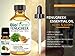Biofinest Fenugreek Essential Oil - 100% Pure Undiluted, Premium Organic Therapeutic Grade - Best for Aromatherapy, Skin & Hair Care, Ease Inflammation Fatigue Fever Sore Throat - FREE E-Book (10ml)