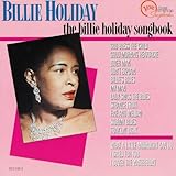 Billie Holiday Songbook