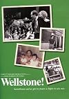 Wellstone! Sometimes you've got to start a fight to win one (DVD)