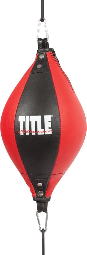 double end bag amazon