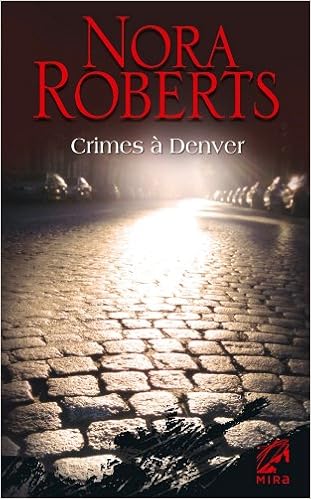 crimes-a-denver
