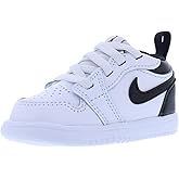 Nike Kids' Air Jordan Low Alt Shoes