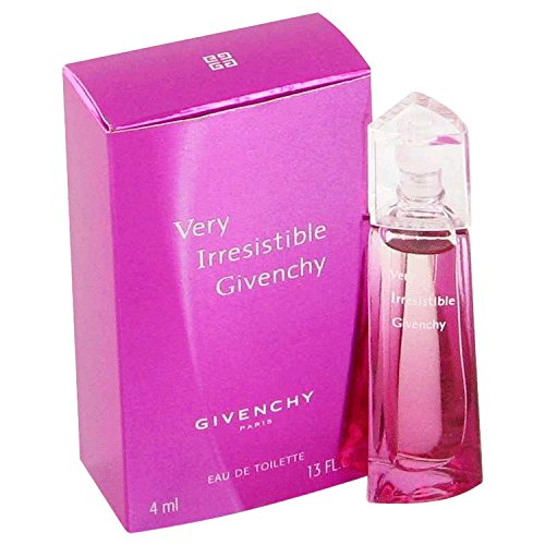 Givenchy Fragrance Givenchy Irresistible Mini Givenchy