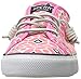 Sperry Top-Sider Women's Seacoast Geo Print PM Fashion Sneaker