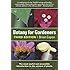 Botany for Gardeners, 3rd Edition