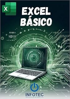 Livro Excel básico (Pacote Office Livro 2)