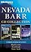 Nevada Barr CD Collection 2: High Country, Hard Truth, Winter Study