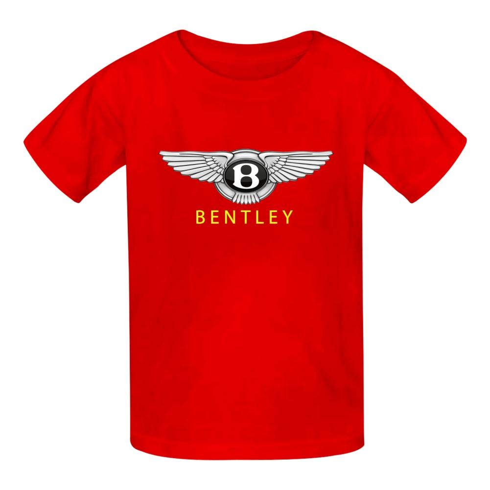 bentley t shirt amazon